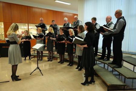 Pomladni šopek Trebnje - Studio PraprotKa (328)